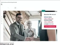 Sites similar to transdata.net