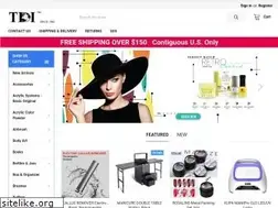 Sites similar to transdesign.com