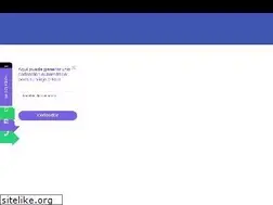 Sites similar to transdorado.com