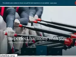 Sites similar to transearch.cl