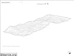 Sites similar to transectla.com