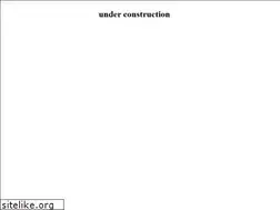 Sites similar to transedit.de