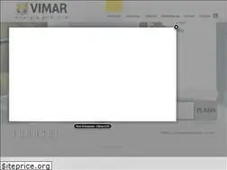 Sites similar to transel.com.tr
