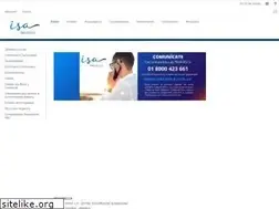 Sites similar to transelca.com.co