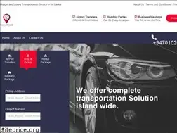 Sites similar to transeleven.com