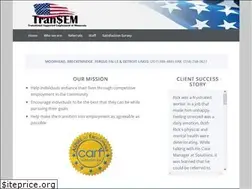 Sites similar to transemfm.org
