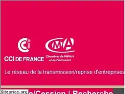 Sites similar to transentreprise.com