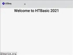 Sites similar to transera.com