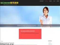 Sites similar to transera.org