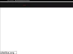 Sites similar to transerve.com.ng