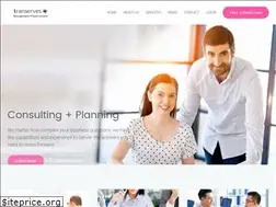 Sites similar to transerves.com