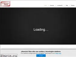 Sites similar to transevilla.es