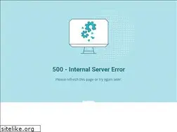 Sites similar to transexpress.com.gt