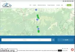 Sites similar to transfagarasan.info
