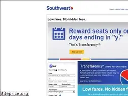 Sites similar to transfarency.com