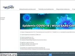 Sites similar to transfarm.pl