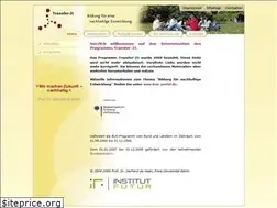 Sites similar to transfer-21.de