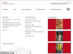Sites similar to transfer-dortmund.de