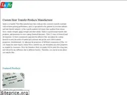 Sites similar to transfer-film.com