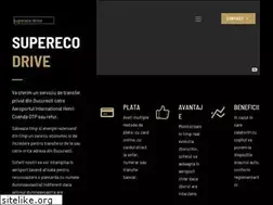 Sites similar to transfer-otopeni.ro