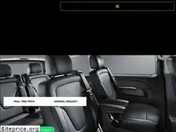 Sites similar to transfer-service-ch.com