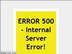 Sites similar to transfer.debkard.hu