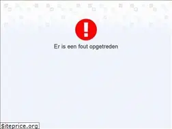 Sites similar to transfer.realworks.nl