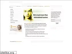 Sites similar to transfer2000.com