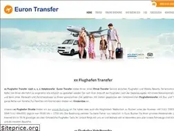 Sites similar to transfer24.net