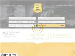 Sites similar to transfer444.com