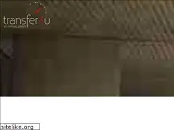 Sites similar to transfer4u.es