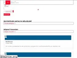 Sites similar to transfer7.com
