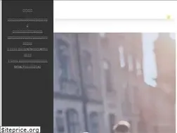 Sites similar to transferadm.com