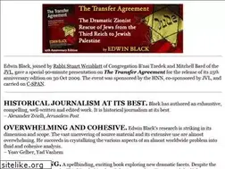 Sites similar to transferagreement.com