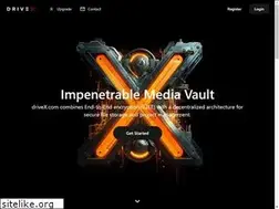 Sites similar to transferapp.com