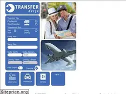 Sites similar to transferdatca.net
