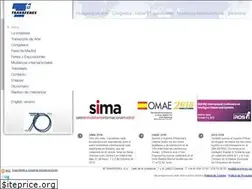 Sites similar to transferex.com