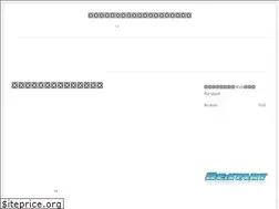 Sites similar to transferexam.wordpress.com