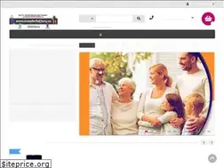 Sites similar to transferfactory.ru