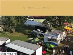 Sites similar to transferfair.com