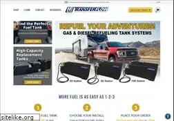 Sites similar to transferflow.com