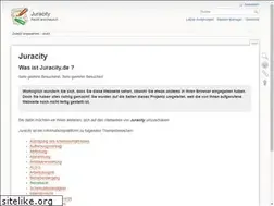 Sites similar to transfergesellschaften.de