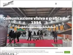 Sites similar to transfergrafica.it