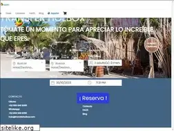 Sites similar to transferholbox.com