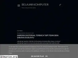 Sites similar to transferilmuq.blogspot.com