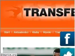 Sites similar to transfering.pl
