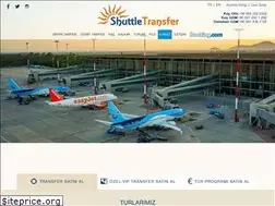 Sites similar to transferkas.com