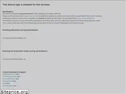 Sites similar to transfermarkt.de