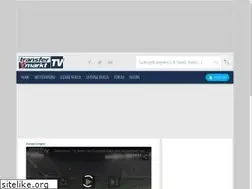 Sites similar to transfermarkt.tv