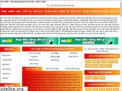 Sites similar to transfermarkt365.com